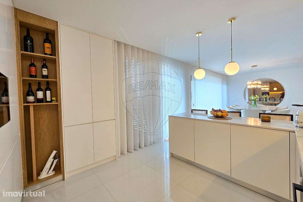 Apartamento T3 para venda - Grande imagem: 5/17