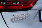 Honda Jazz - 10