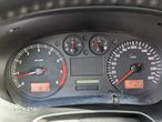 Seat Leon 1.8T Sport 4x4 - 26