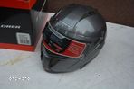 Kask Firmy Explorer rozmiar XXL  Nowy - 3