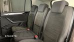 Volkswagen Touran 2.0 TDI BMT Highline DSG - 16