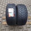 2x 225/45R17 Riken Maystorm 2b2 Nowa para opon letnich Poznań - 1