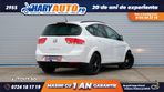 Seat Altea XL - 4