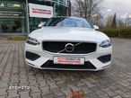 Volvo V60 - 3