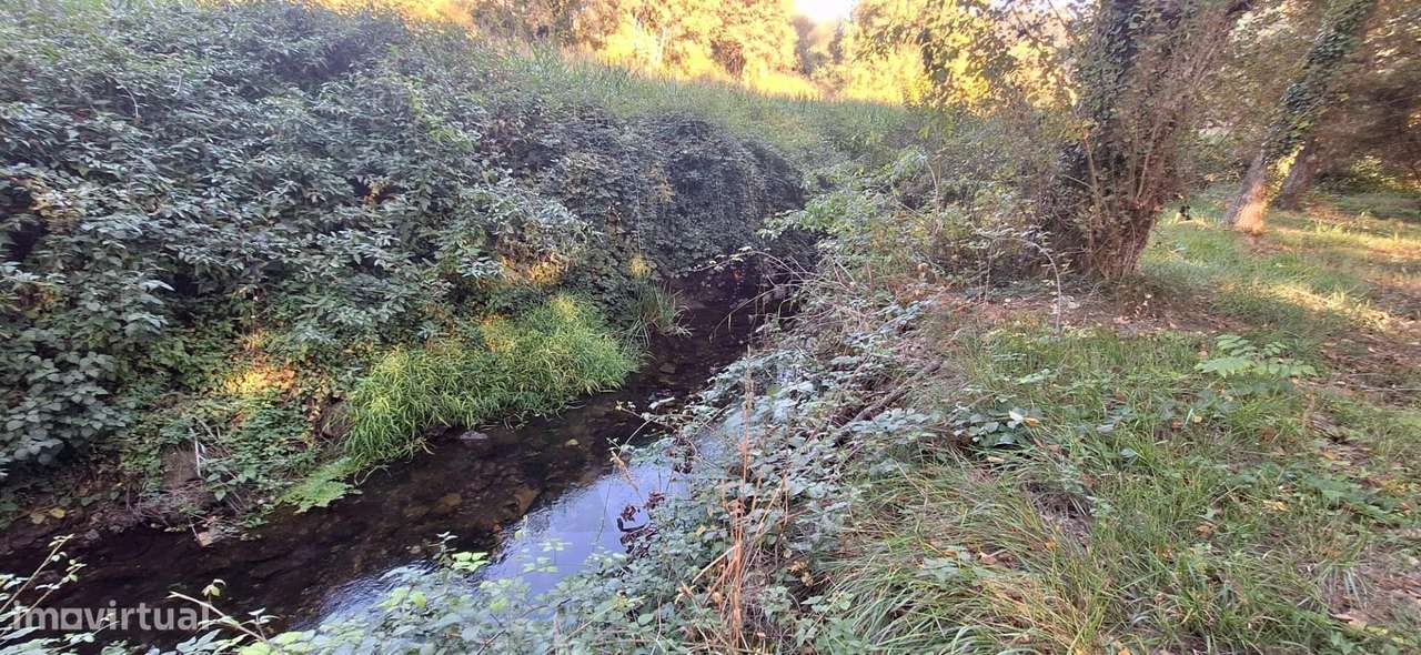 Moradia T4 em UL – Oliveira de Azeméis!-31