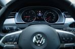 Volkswagen Passat Variant 2.0 TDI DSG Comfortline - 30