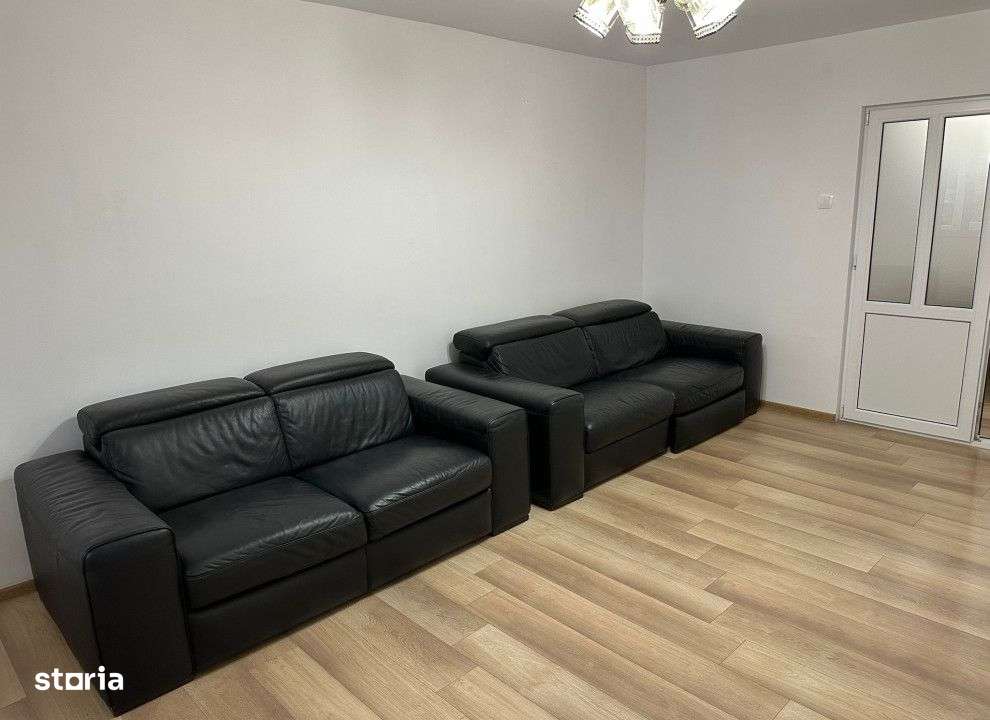 Apartament  4 camere Maratei , 84 metri, etaj 8 Cod:150140 - Imagine principală: 1/8