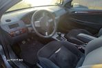 Kit ambreiaj PLACA + DISC Opel Astra H  [din 2004 pana  2007] Hatchba - 6