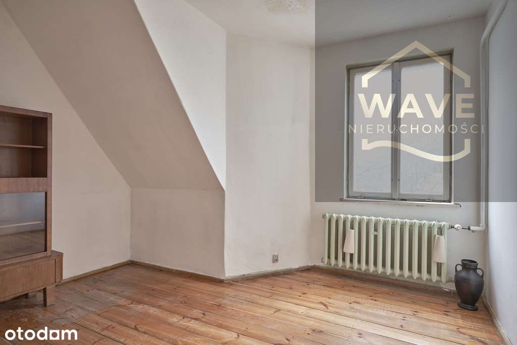 Unikalne mieszkanie/strych na sprzedaż Sopot-8