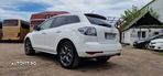 Mazda CX-7 CD173 Revolution Top - 4