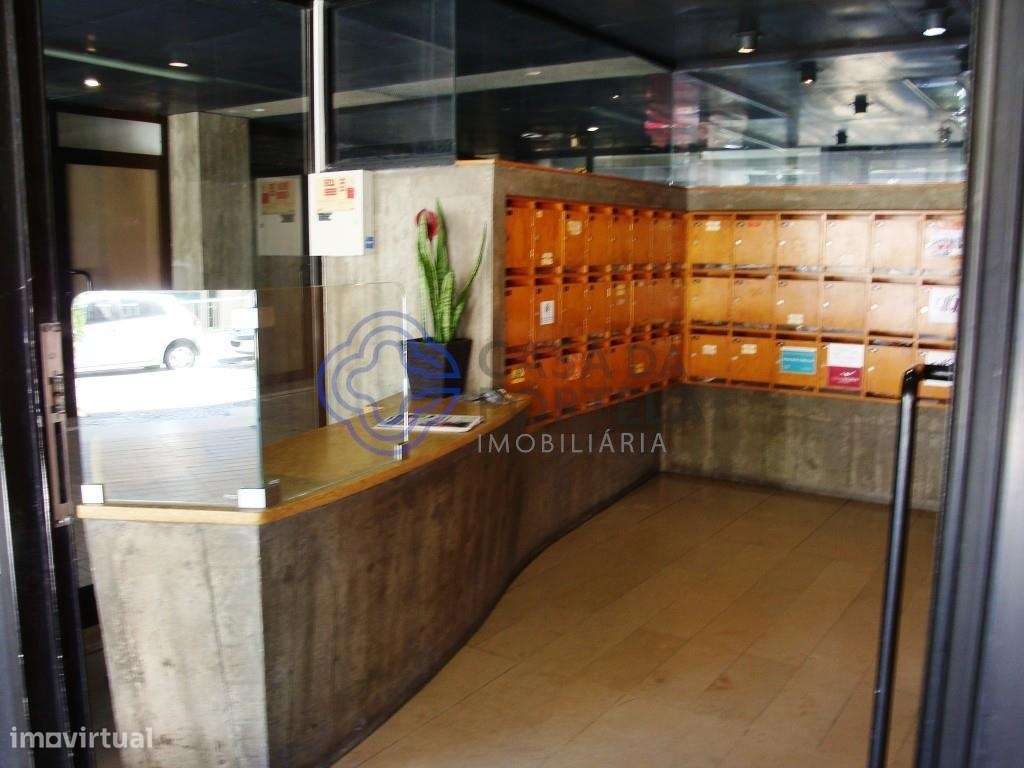 Escritório  Boavista - Grande imagem: 4/18