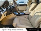 Audi A8 4.2 TDI clean diesel Quattro - 19