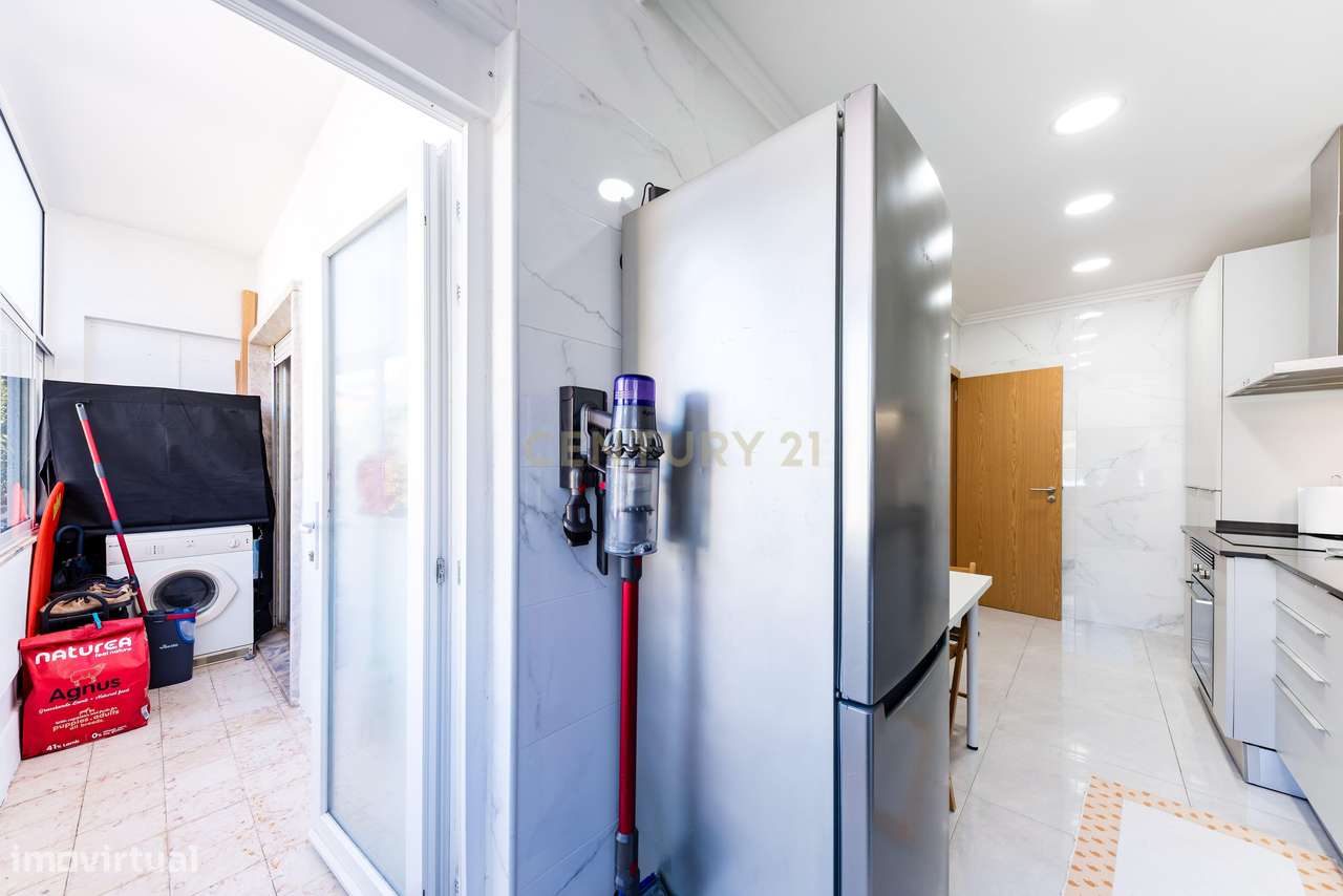 A primeira casa deve trazer planos, não obras.-4