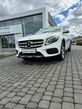 Mercedes-Benz GLA 220 4-Matic AMG Line - 6