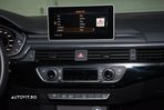 Audi A5 Sportback 2.0 TFSI S tronic - 10