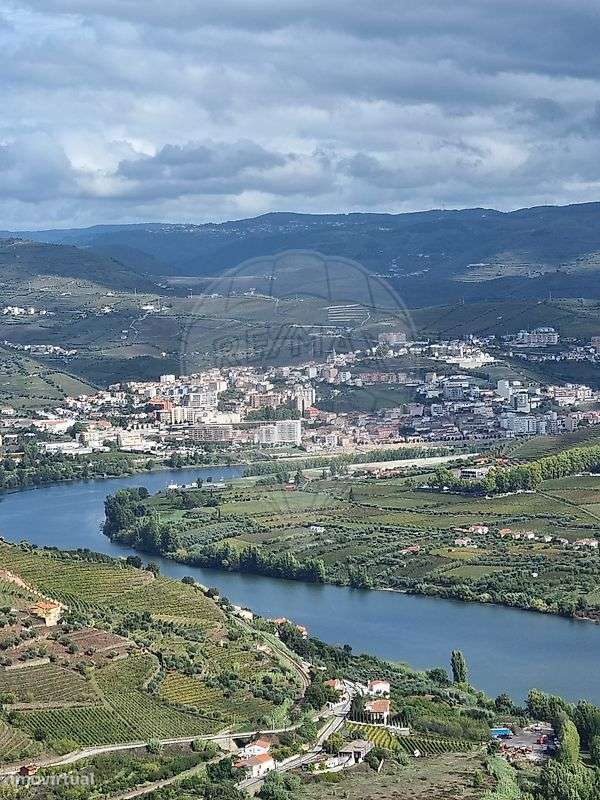 Moradia T3 para venda-36