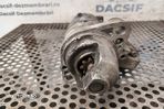 ELECTROMOTOR 2.2  MHG025 Honda Civic 8 (facelift)  [din 2007 pana  2012] seria - 2