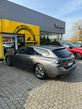 Peugeot 508 1.5 BlueHDi GT Pack S&S EAT8 - 6