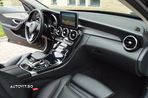 Mercedes-Benz C 250 (BlueTEC) d 4Matic 7G-TRONIC - 6