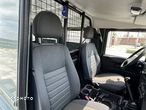 Land Rover Defender 110 2.4 TD4 E - 30