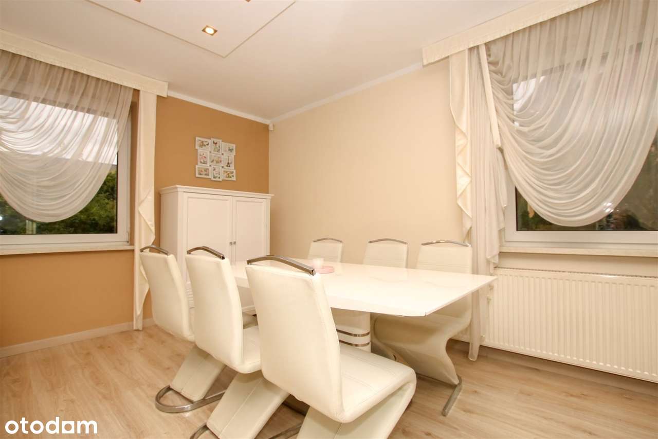 dom 167 m2 gotowy do zamieszkania+poddasze użyt.-4