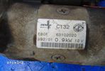 FIAT PUNTO II 1.2 12V ROZRUSZNIK 63102020 - 3