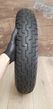 Opona 130/90-16 Dunlop D404F - 5