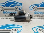 MOTOR DE ARRANQUE 0001109055 OPEL VECTRA 2.2 CDTI 125CV Y22DTR - 7