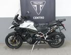 Triumph Tiger 1200 GT PRO - 2