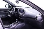 Nissan Juke 1.0 DIG-T N-Connecta DCT - 22