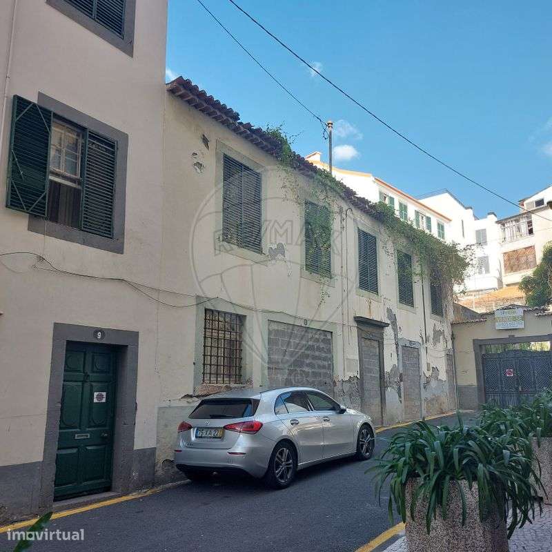 Prédio  para venda - Grande imagem: 2/3