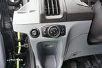 Ford Transit AWD 4X4 Tractiune Integrala - 14