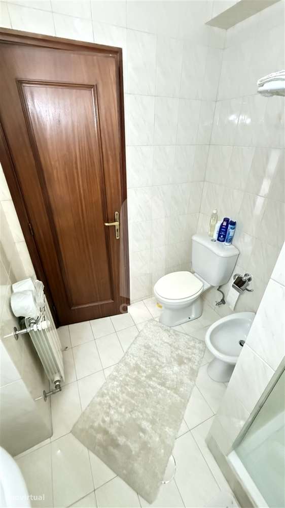 Apartamento T3 em Estarreja-8