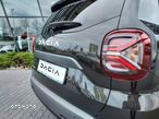 Dacia Duster - 15