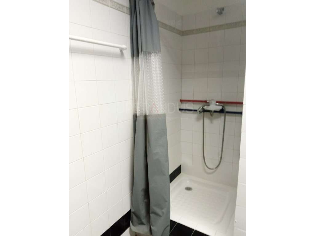 T2 Rua dos Fanqueiros-11