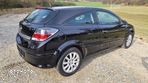 Opel Astra III 1.6 Enjoy Easytronic - 6