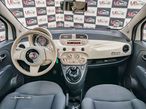 Fiat 500 - 18