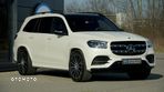 Mercedes-Benz GLS 400 d 4-Matic - 8