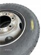 FELGA OPONA FIRESTONE 225/75R17,5 FD600 M&S - 2