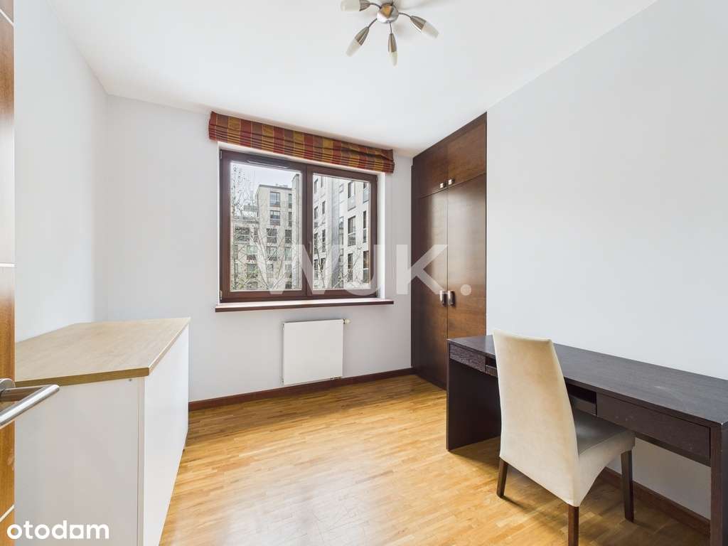 103m2, 4 pokoje, 3 sypialnie, garaż, komórka - Pełny obrazek: 5/18