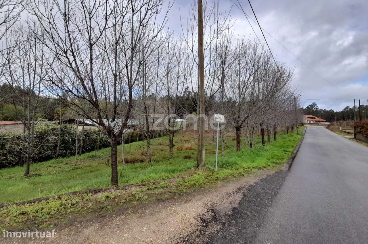 Terreno para construção com 5400m2 - Grande imagem: 5/18