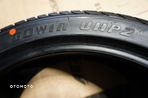 Fortuna Gowin UHP2 205/40R17 84V XL Z140 - 8