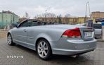 Volvo C70 2.4D5 Summum - 14