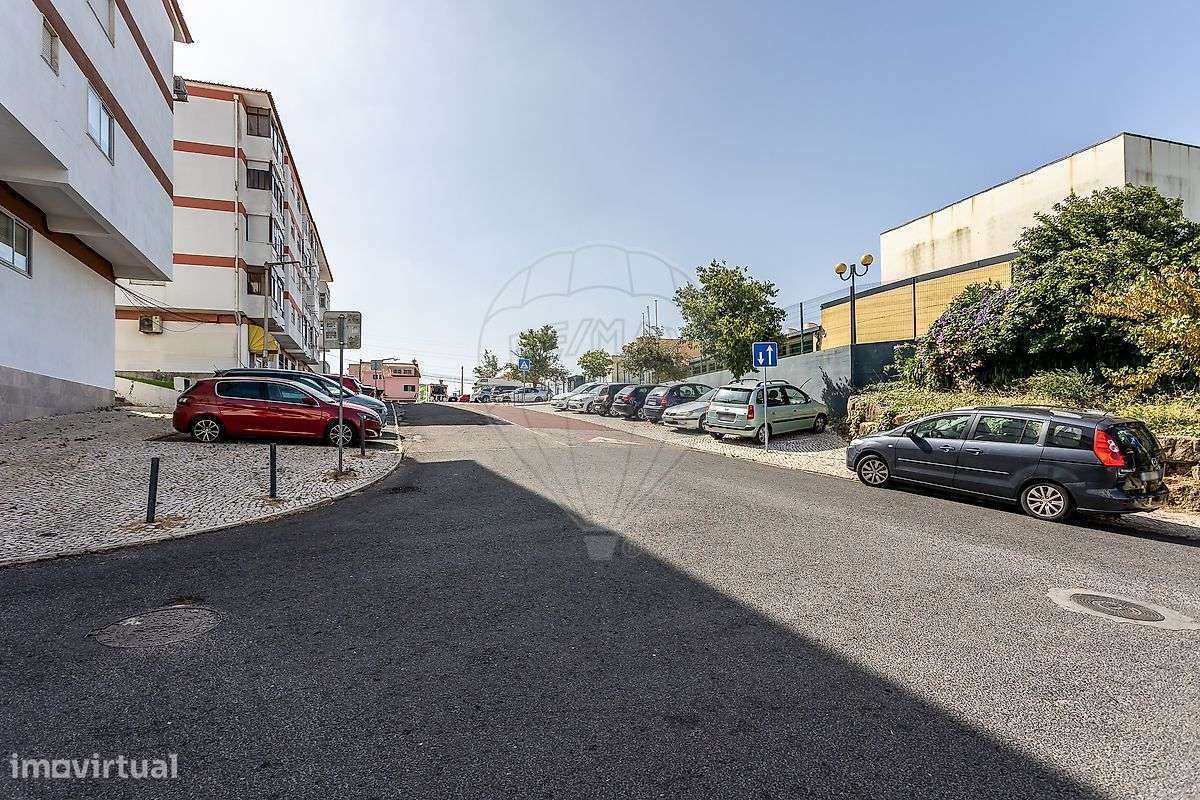 Apartamento T2 para venda-21