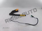 Engate Cinto Frente Direito 0911_4886 Opel Combo C [2002_2012] - 1