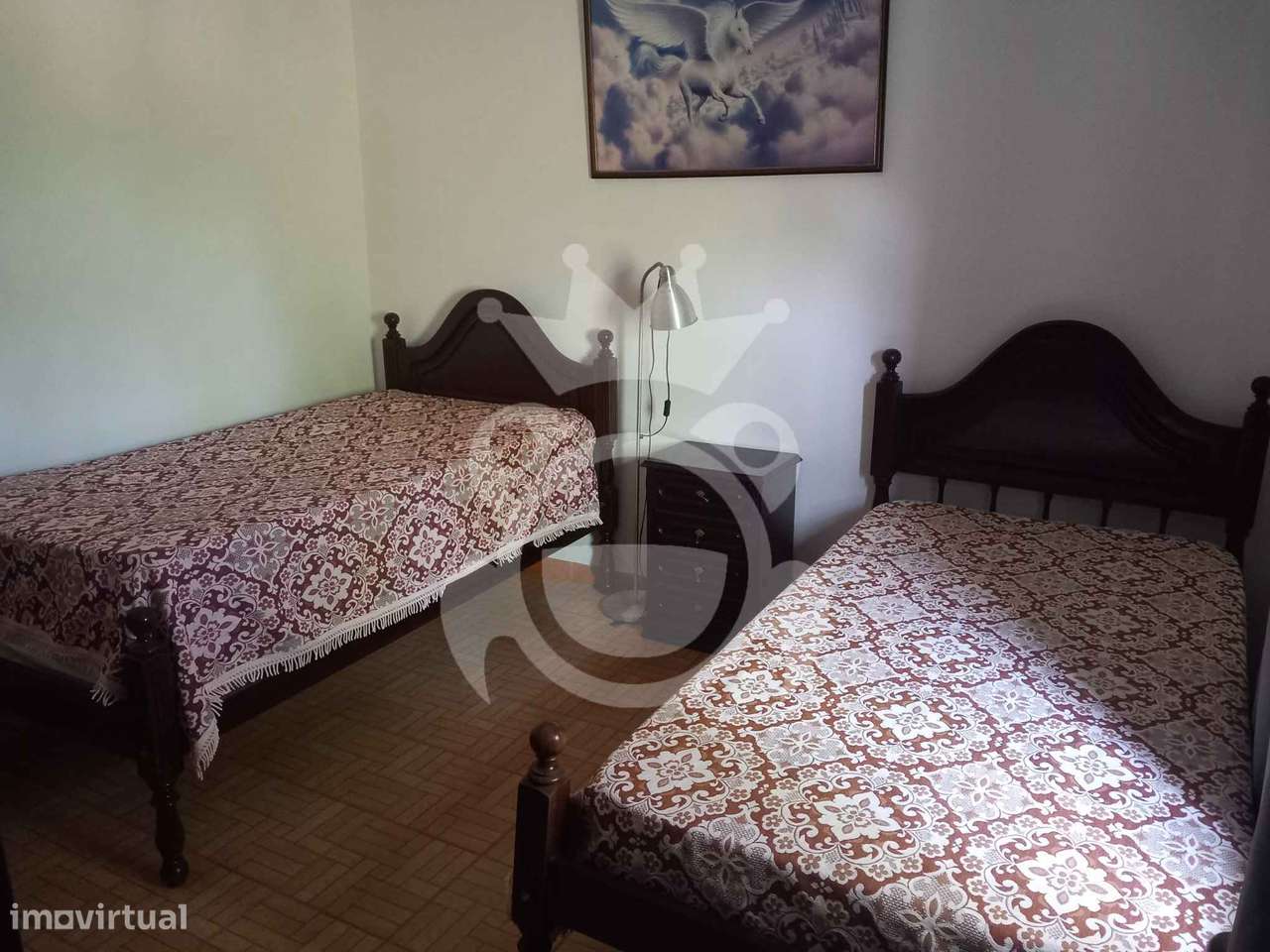 Moradia em Serpa - T3-16