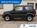 Suzuki Jimny - 3