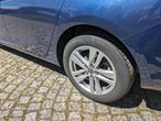 Opel Astra Sports Tourer 1.2 T GS Line S/S - 6