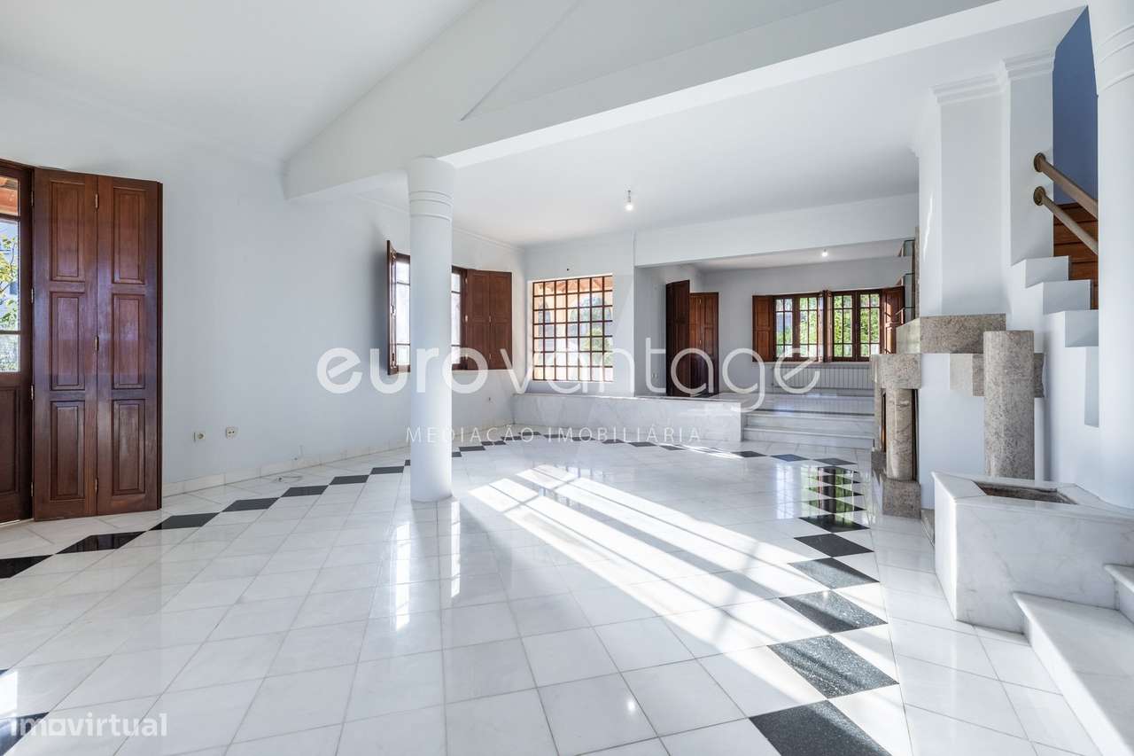 Moradia Exclusiva em Marrazes e Barosa – Conforto, Espaço e Privaci...-9