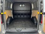 Ford Transit Custom 2.0 EcoBlue DCIV 6-osobowy - 11